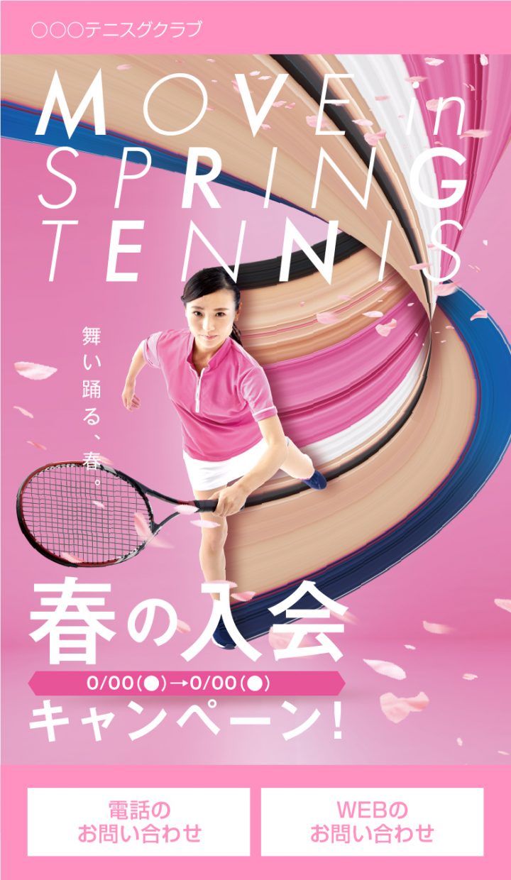 cd-cb-ad-23h-lp-top-02