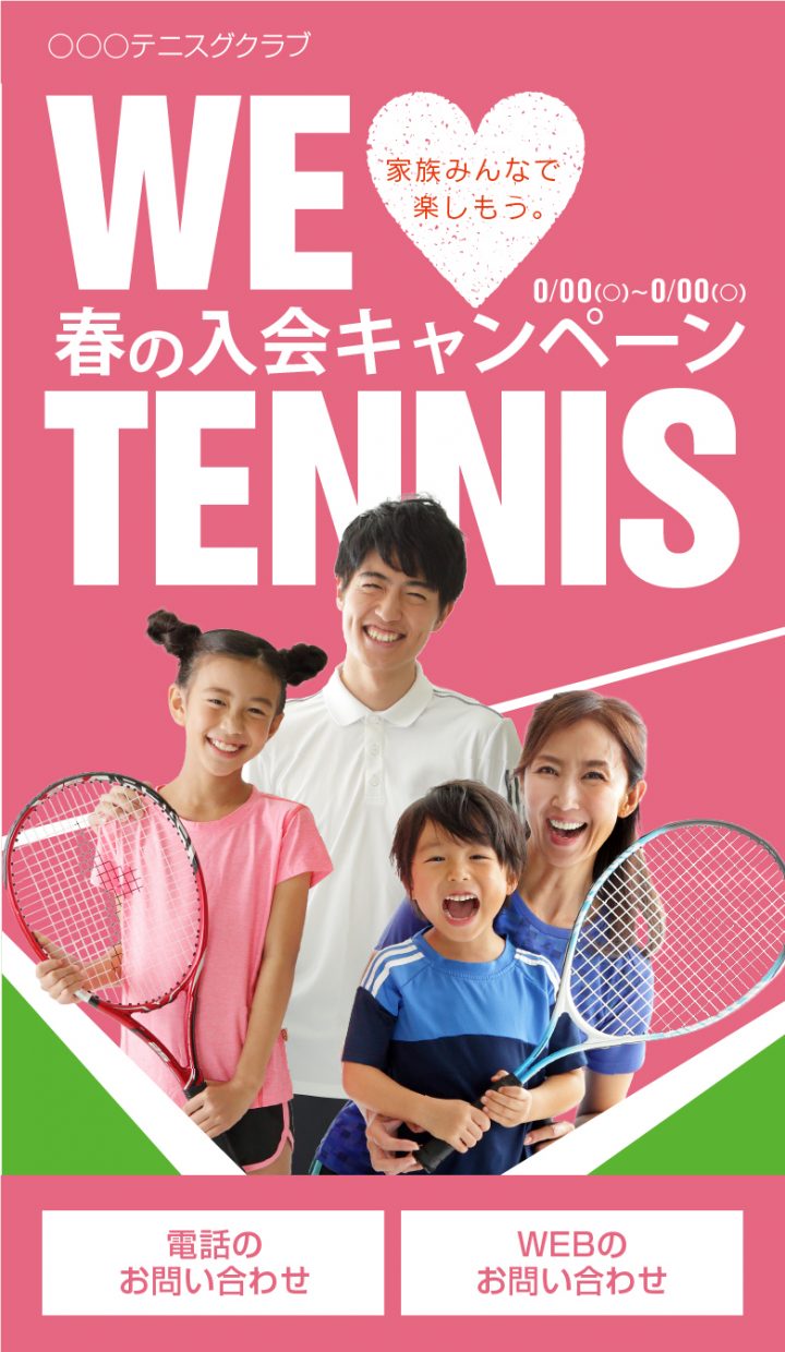 cd-cb-ac-23h-lp-top-02