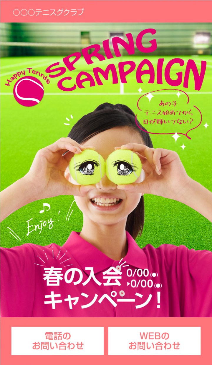 cd-cb-ch-23h-lp-top-03