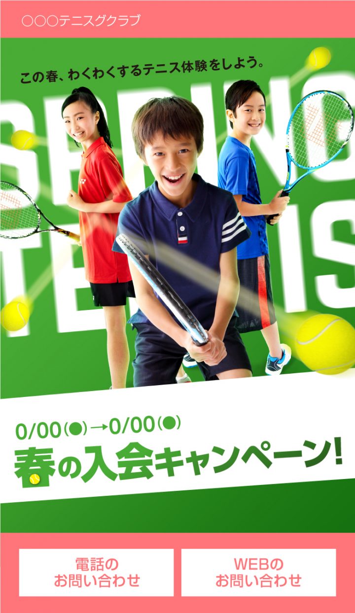 cd-cb-ch-23h-lp-top-04