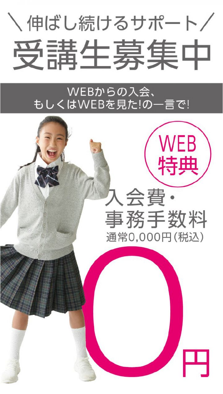 cd-ga23h-base-02