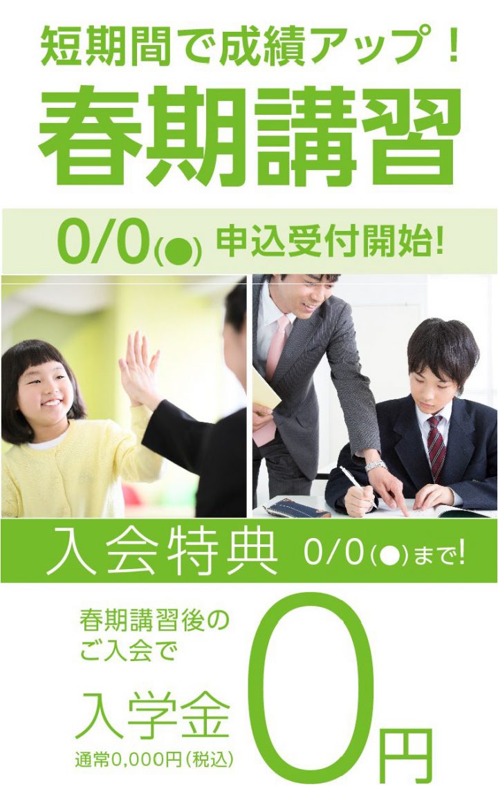 cd-ga23h-base-10