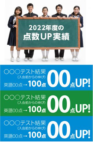 cd-ga23h-up-05