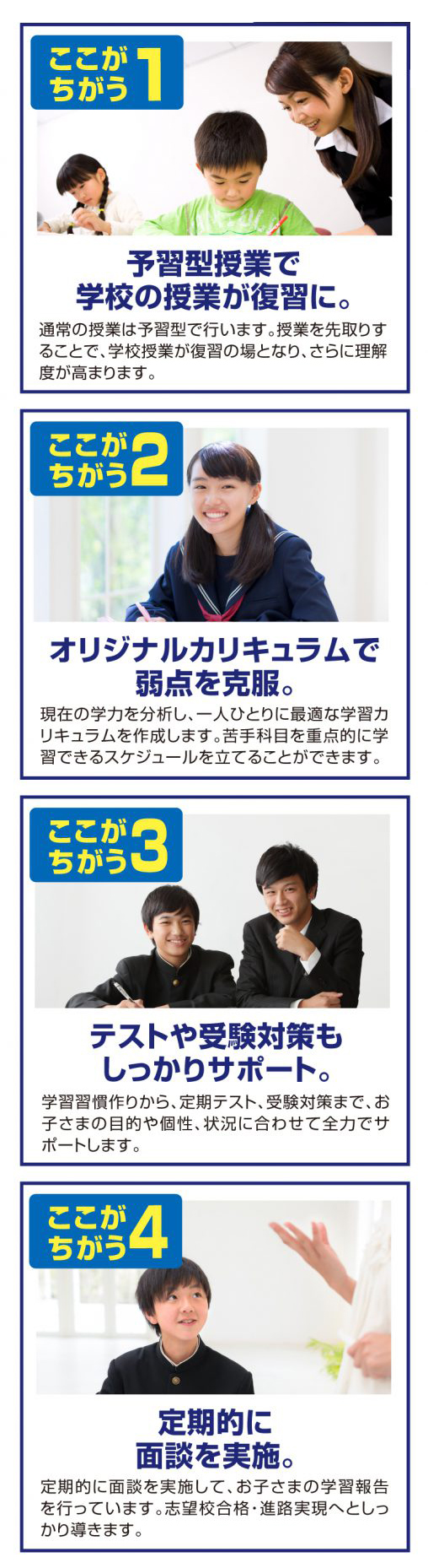 kds-20f-cas-base-14-duplicate-1