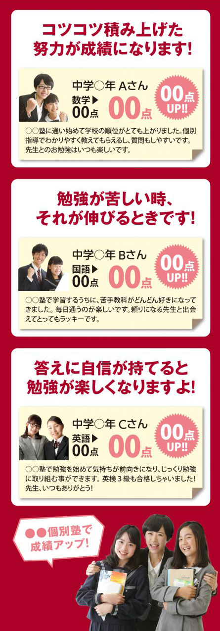 kds-20f-cas-base-15-duplicate-1