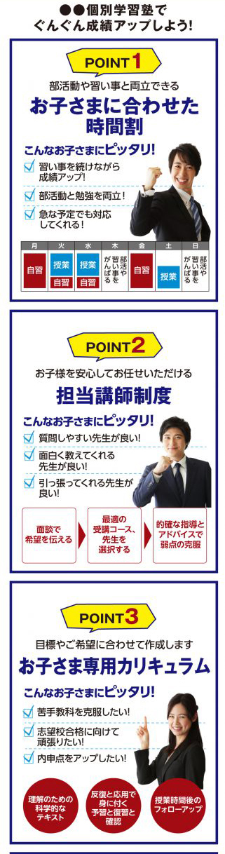 kds-20f-cas-base-16-duplicate-1