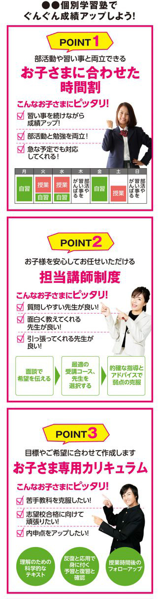 kds-20h-cas-base-16-duplicate-1