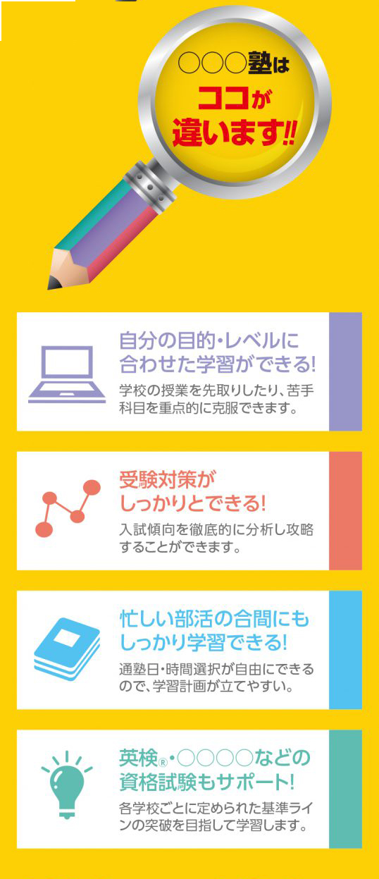 kds-case-21n-base-02-duplicate-1