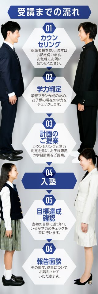 kds-case-23n-cos-02