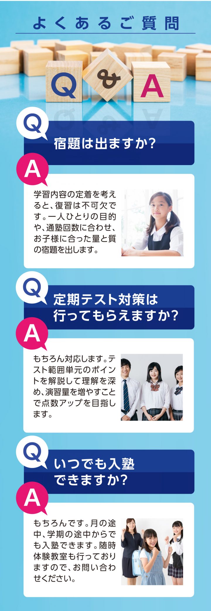 kds-case-23n-other-02