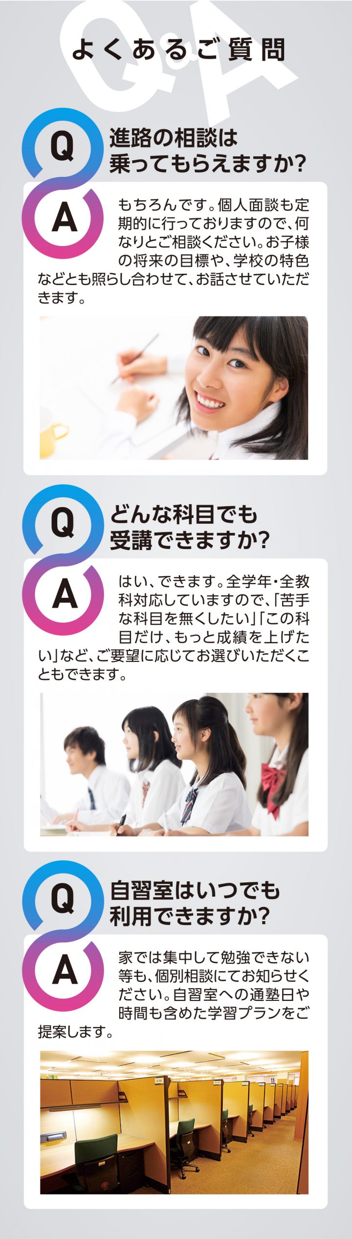 kds-case-23n-other-03