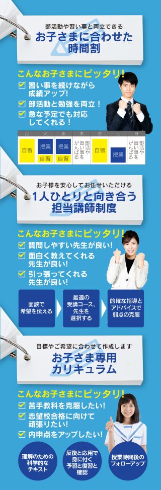 kds-case-23n-point-04