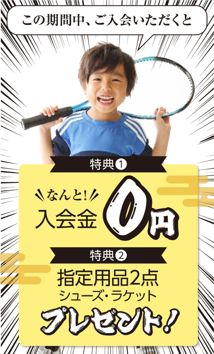 cd-cb-ch-23n-base-07