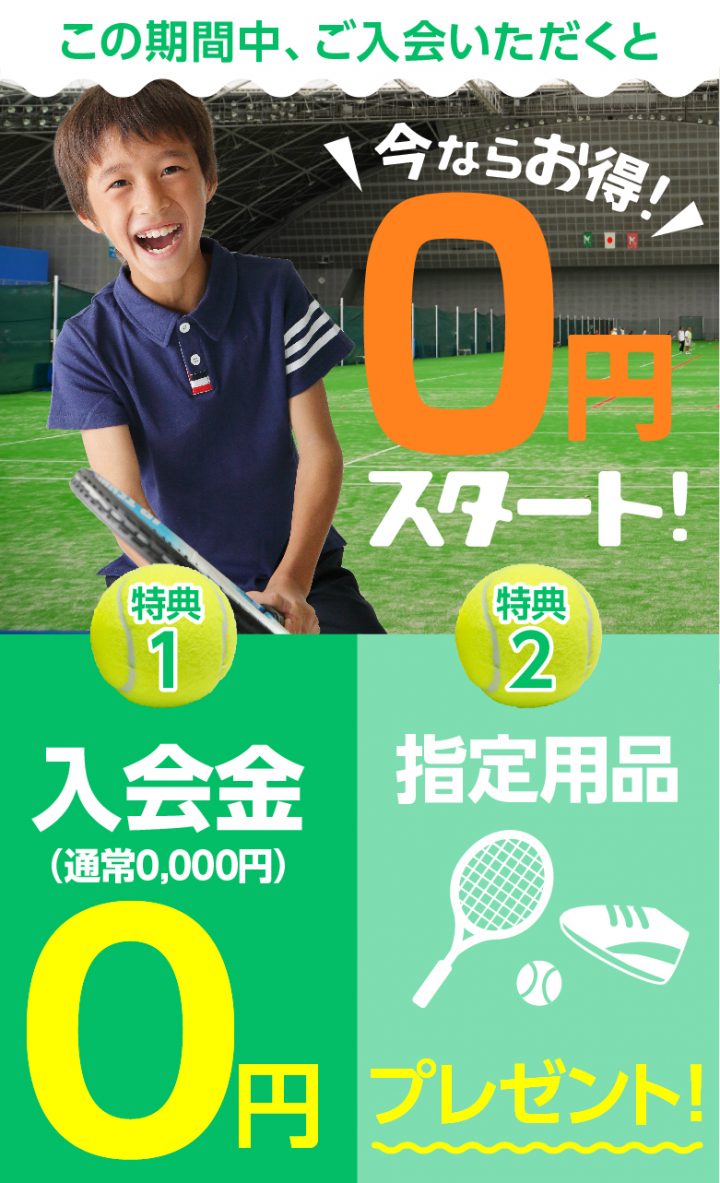 cd-cb-ch-23n-base-08