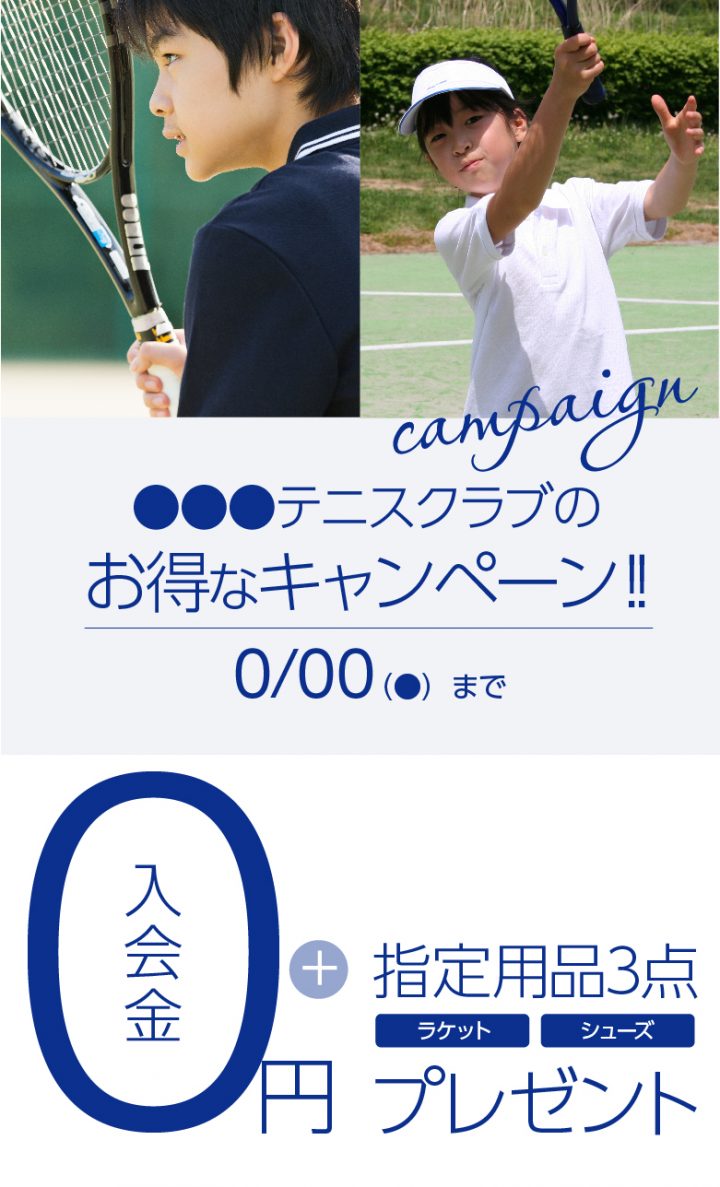 cd-cb-ch-23n-base-10