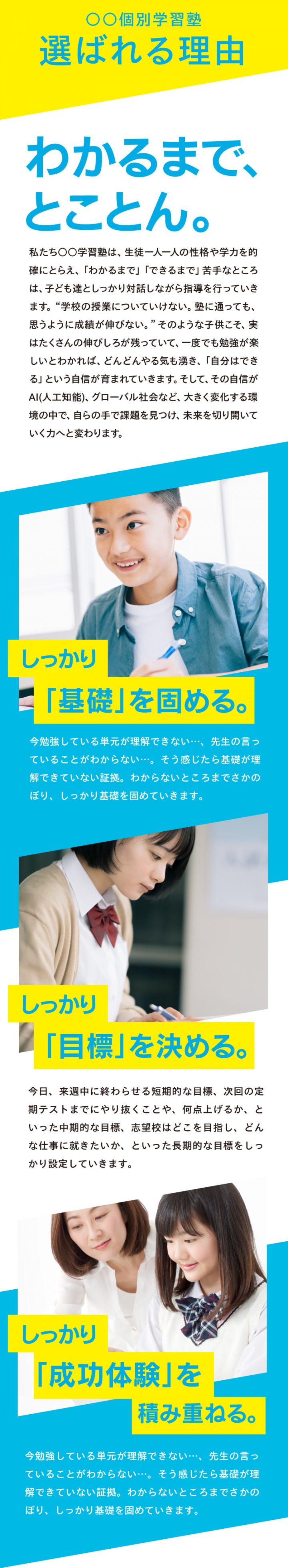 kds-case-23n-point-07