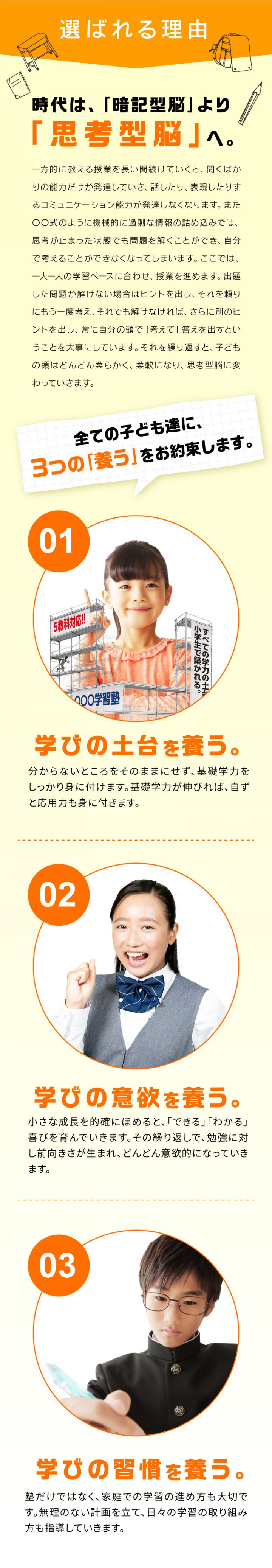 kds-case-23n-point-08