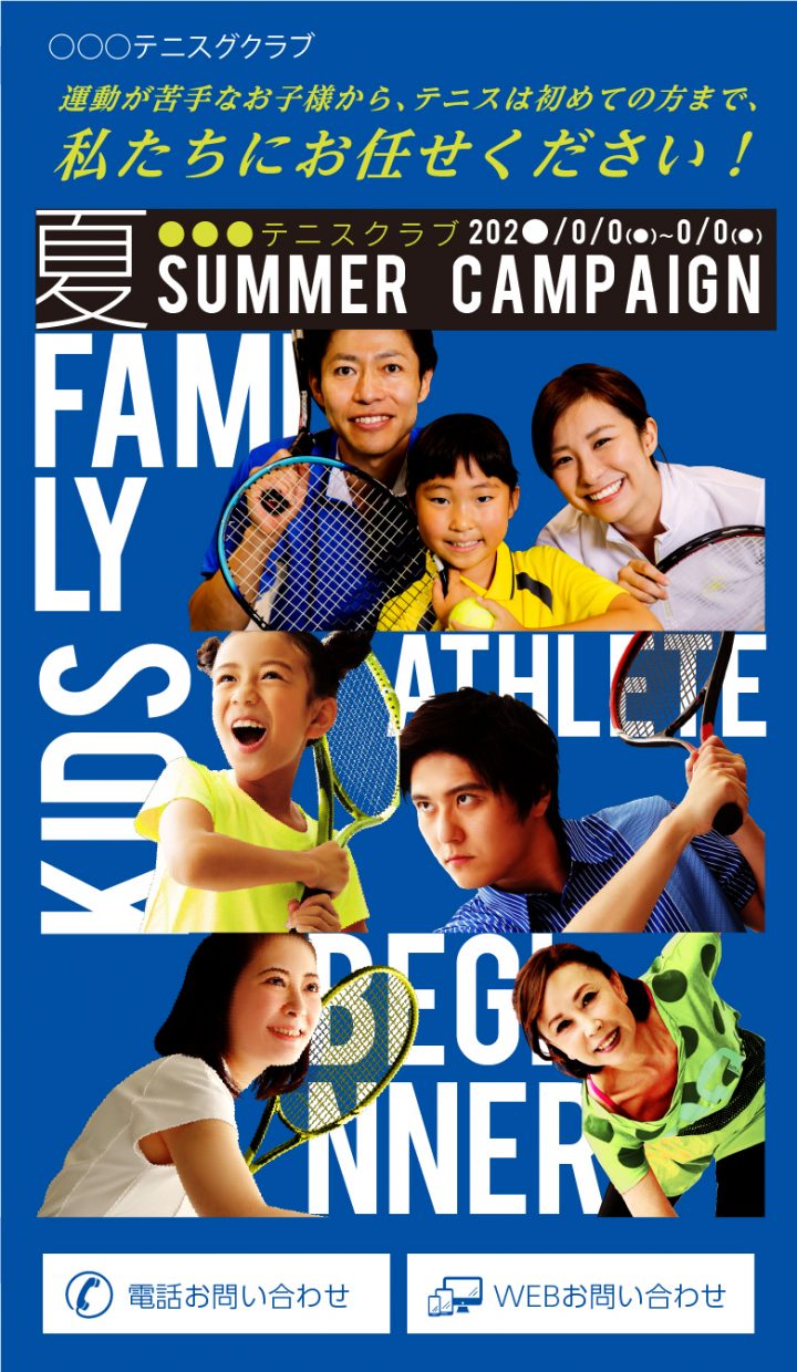 cd-cb-ac-22n-lp-top-02-2