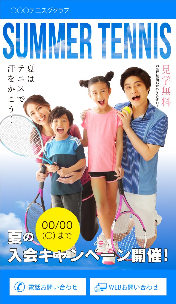 cd-cb-ac-22n-lp-top-06