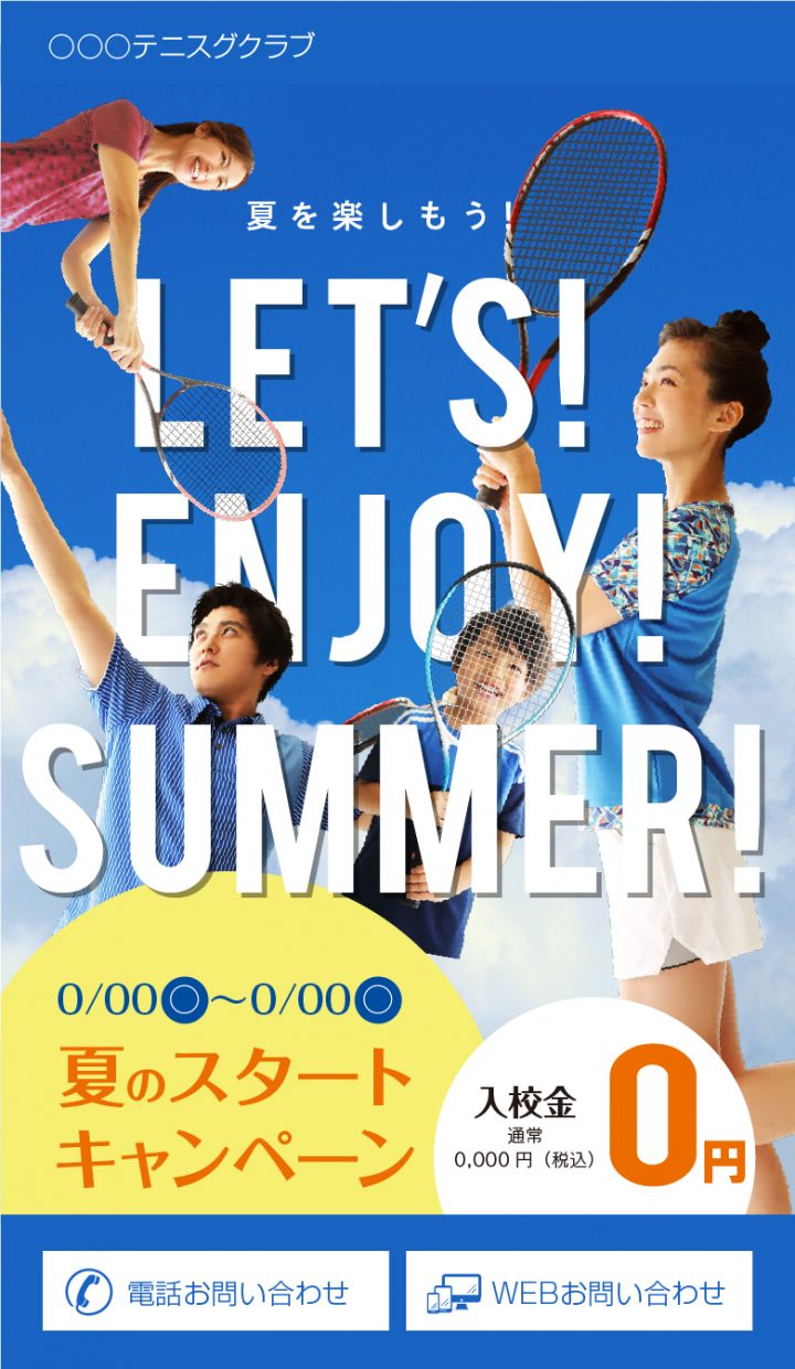 cd-cb-ac-22n-lp-top-03-2