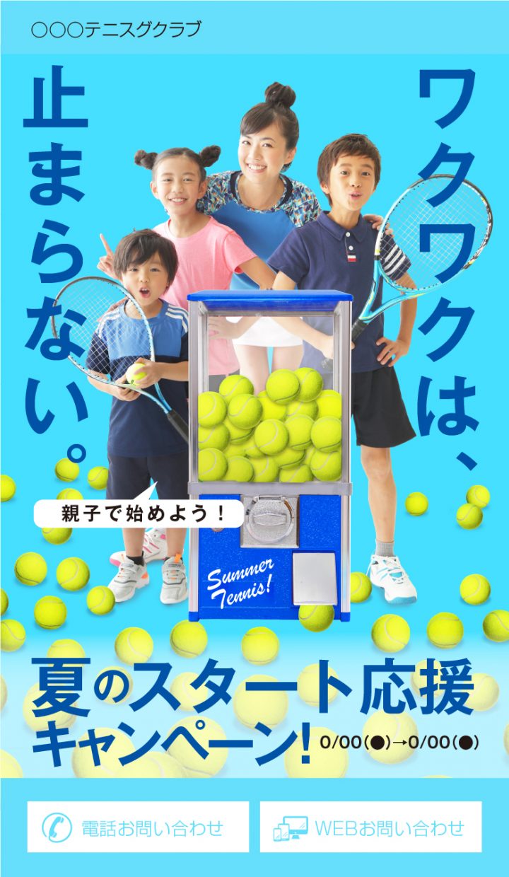 cd-cb-ac-22n-lp-top-05