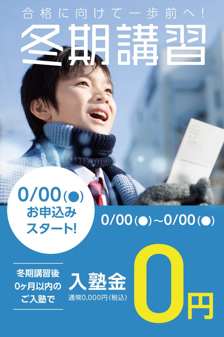 cd-ga24f-base-01