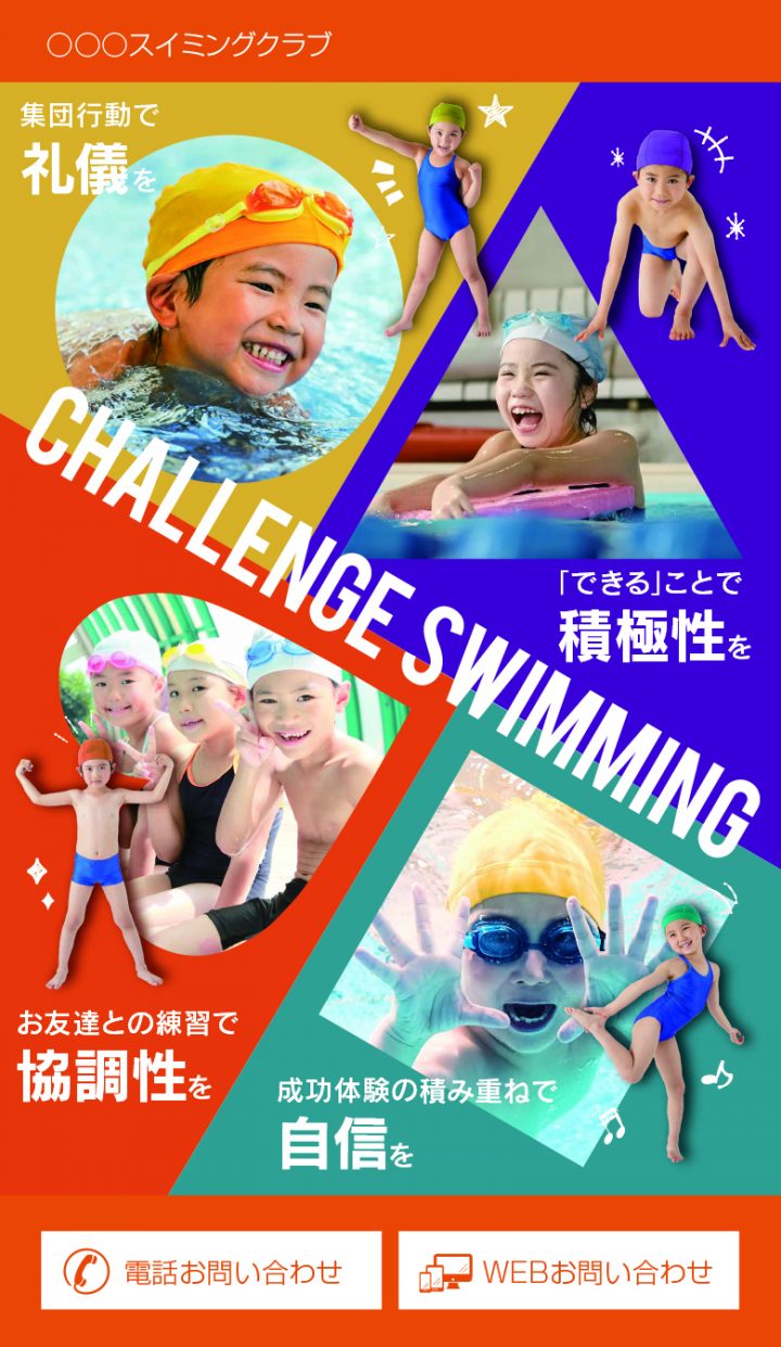 cd-cv-ch21a-lp-top-07