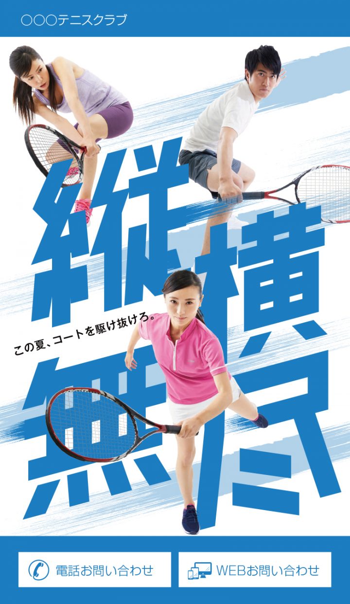 cd-cb-ad21n-lp-top-02-2