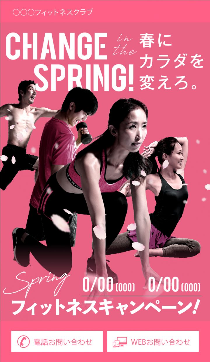 cd-cv-ad-22h-lp-top-01