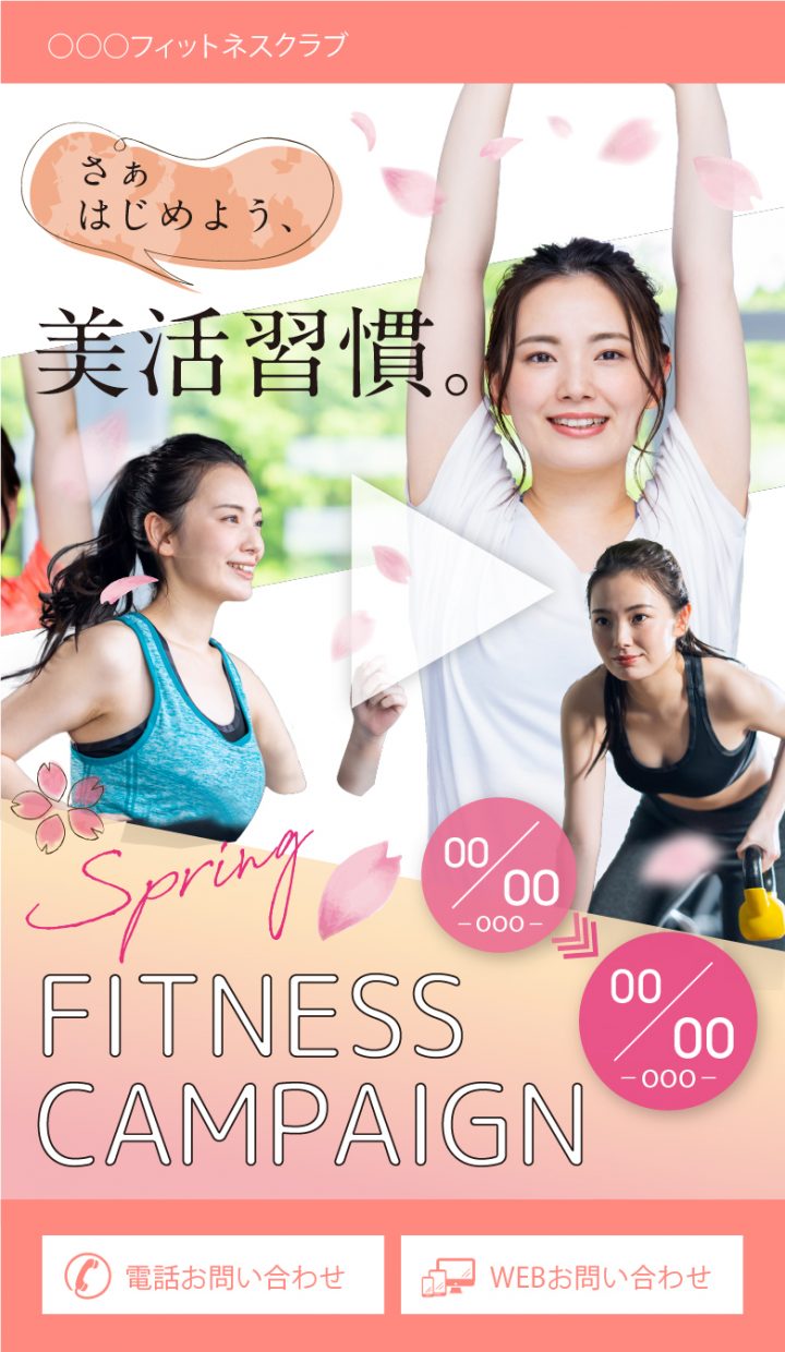 cd-cv-ad-22h-lp-top-03