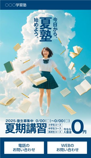 cd-ga25n-top-01