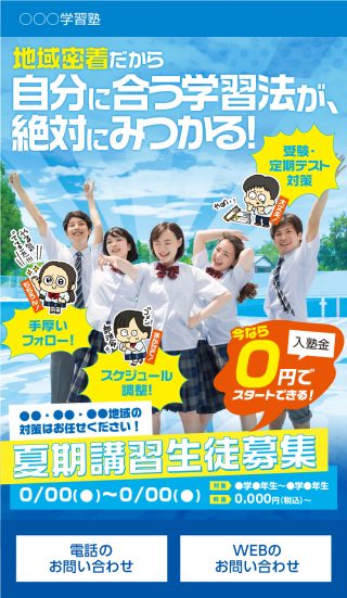cd-ga25n-top-07