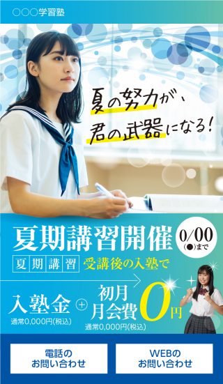 cd-ga25n-top-08