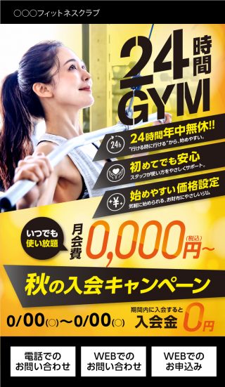 cd-cv-ad25a-top02