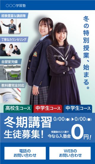 cd-ga25f-top-04