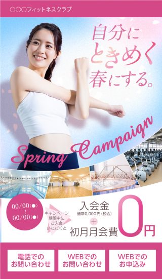 cd-cv-ad26h-top04