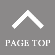PAGE TOP