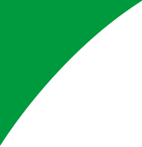 枠