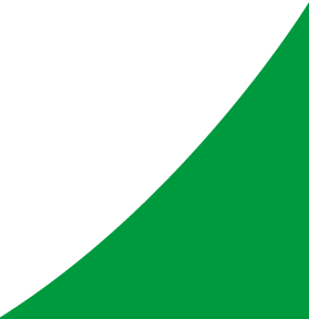 枠