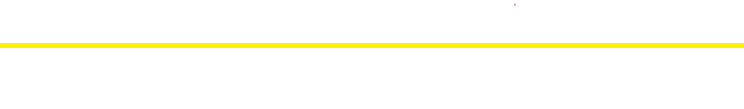 テキスト1