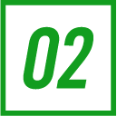 02