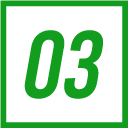 03
