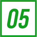 05